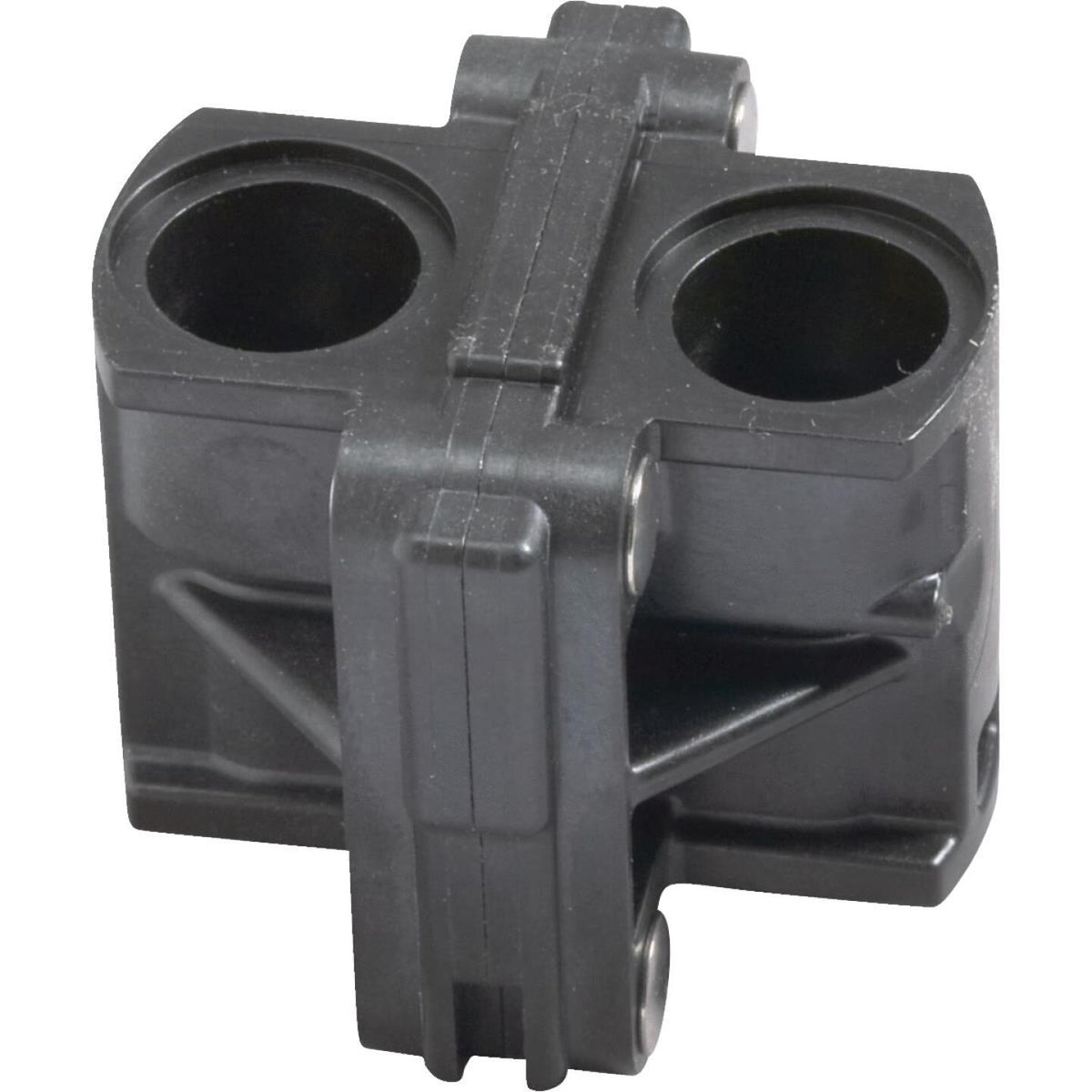 Kohler Genuine Parts Pressure Regulator Shoemakersville, PA Kuzan's