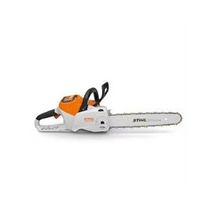 Saw, 16 in. Battery