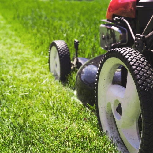 Rental Shoemakersville, PA Kuzan's True Value Hardware & Rental Center