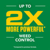 Scotts® Turf Builder® Weed & Feed