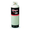 Manchester Tank Propane Cylinder 100lb (100 LB)