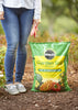 Miracle-Gro® All Purpose Garden Soil (2 Cu Ft)