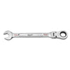 15/16 Flex Head Combination Wrench