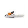 Saw, 16 in. Battery