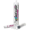 Exact Color™ Tintable Caulking Kit, 9.5-oz.