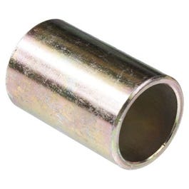Reducing Bushing, Lift Arm, Category 1-2, Yellow Zinc-Plated, 1-3/8-In.