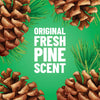 Pine-Sol Original Multi-Surface Cleaner And Disinfectant