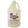 Instant Carpet Spot Remover, 1-Gal.