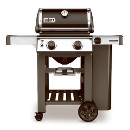 weber best burner grills