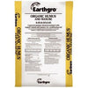 Organic Humus & Manure, 1-Cu. Ft.