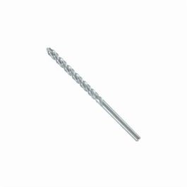 Fast Spiral Rotary Masonry Drill Bit, 3/8 x 4 x 6-In.