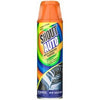 Auto Cleaner, Multi-Purpose, 22-oz. Aerosol