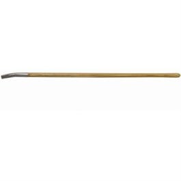 Hay Fork Handle, Hardwood, 54-In.