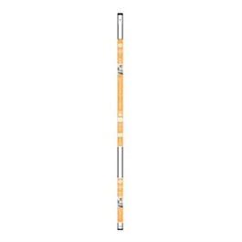 LED Linear Bulb, T8, Soft White, 1800 Lumens, 15-Watt