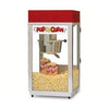 Popcorn Machine