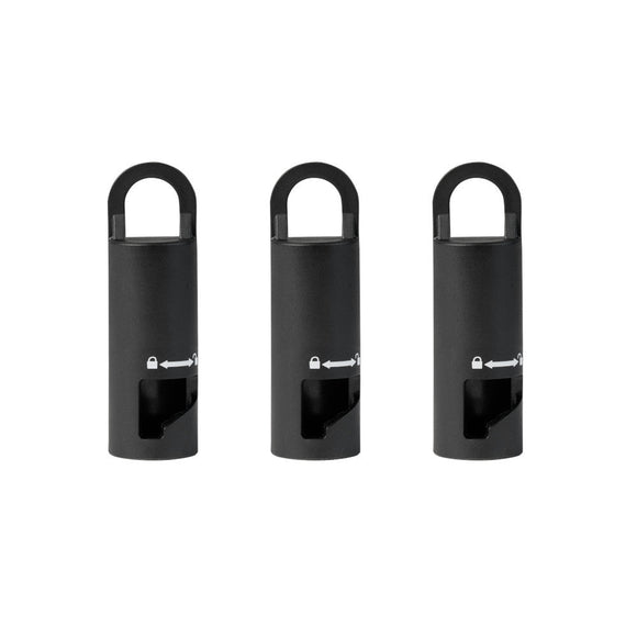 M18 FUEL™ QUIK-LOK™ Attachment Hanger 3pk