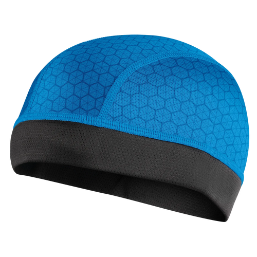 Milwaukee BOLT™ Cooling Skull Cap