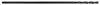 Century Drill And Tool Aircraft Drill Bits Bit 7/32 X12″ Flute Length 2-1/2″ (7/32 X 12″ X 2-1/2″)