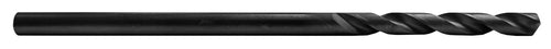 Century Drill And Tool Aircraft Drill Bits 7/16 X 12″ Flute Length 4-1/16″ (7/16 X 12″ X 4-1/16″)