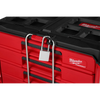 Milwaukee PACKOUT™ 4 Drawer Tool Box