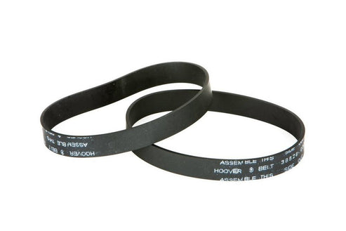 Hoover Windtunnel Agitator Belts