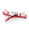 Tomy Case IH 1:64 Scale Early Riser 2150 Planter – Farm Toy