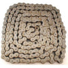 10-Ft. #80 Roller Chain