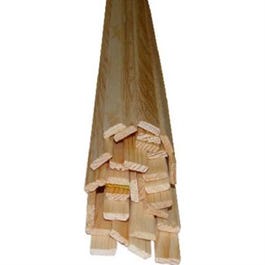 Products - Shoemakersville, PA - Kuzan's True Value Hardware