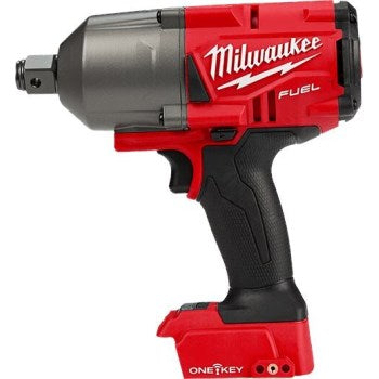 Milwaukee Tool 2864-22R M18 3/4 Impact