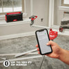 Milwaukee M18™ Bluetooth® Jobsite Radio