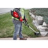 Milwaukee M18 FUEL™ QUIK-LOK™ Reciprocator Attachment (Blade Diameter: 9”)