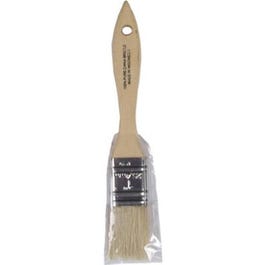 1-In. Chip Brush