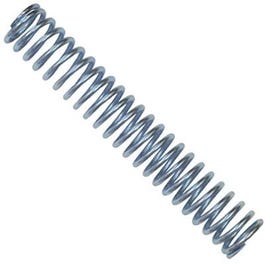 Compression Springs, 13/32-In. OD x 2-3/4-In. , 2-Pk.