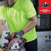 Milwaukee WORKSKIN™ Lightweight Performance Shirt - Short Sleeve