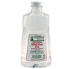 Mineral Oil, 16-oz.