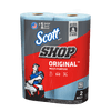 Scott® Shop Towels Original