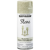 Rust-Oleum Specialty® Stone Spray Paint