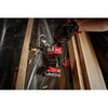 Milwaukee M18™ REDLITHIUM™ HIGH OUTPUT™ CP3.0 Starter Kit