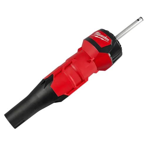 Milwaukee M18 FUEL™ QUIK-LOK™ Blower Attachment (Length: 34”)