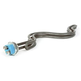 Water Heater Ripple Fold Back Element, Screw-In, 240-Volt, 5500-Watt