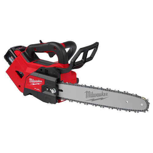 Milwaukee M18 FUEL™ 14 Top Handle Chainsaw Kit (14 (2826-21T))