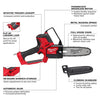 Milwaukee M18 FUEL™ HATCHET™ 8 Pruning Saw (8)