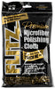 Flitz MC200 Polishing Cloth  Microfiber 16 x 16