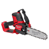 Milwaukee M18 FUEL™ HATCHET™ 8 Pruning Saw (8)