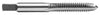 Century Drill and Tool Carbon Steel Plug Tap 1/4-20 NC (0.25-20 National Coarse)