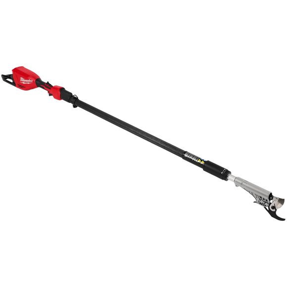 Milwaukee M18™ Brushless Telescoping Pole Pruning Shears