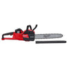 Milwaukee M18 FUEL™ 16 Chainsaw Kit