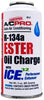 ESTER OIL CHARGE 12/3 OZ