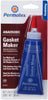 ANAEROBIC GSKT MAKR 50ML