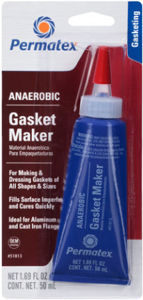 ANAEROBIC GSKT MAKR 50ML